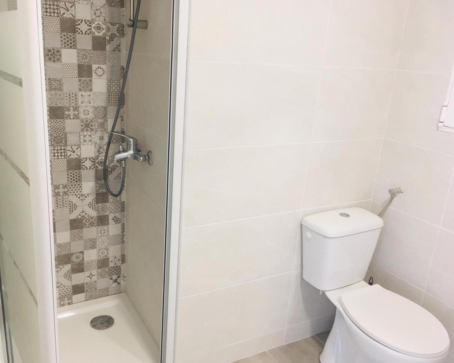 Albir Cosy Apartment El Albir Luaran gambar