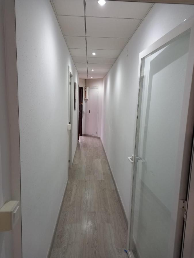 Albir Cosy Apartment El Albir Luaran gambar
