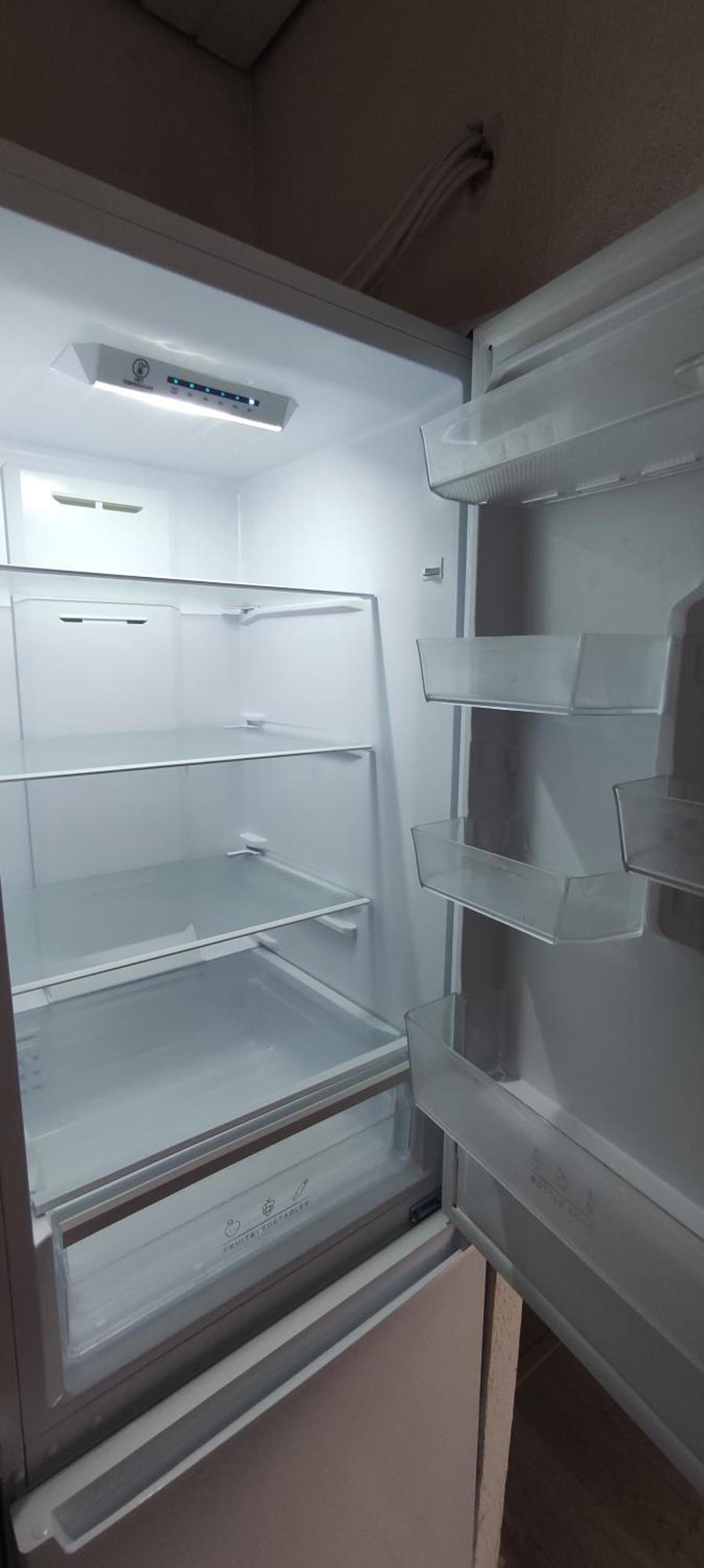 Albir Cosy Apartment El Albir Luaran gambar